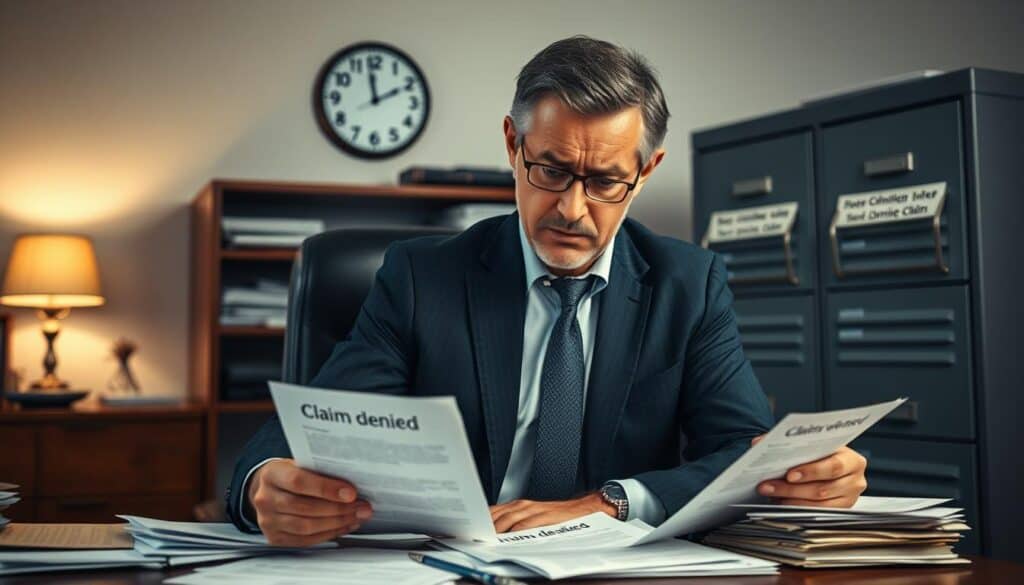 manipulacje ubezpieczycieli w procesie wypłaty odszkodowania