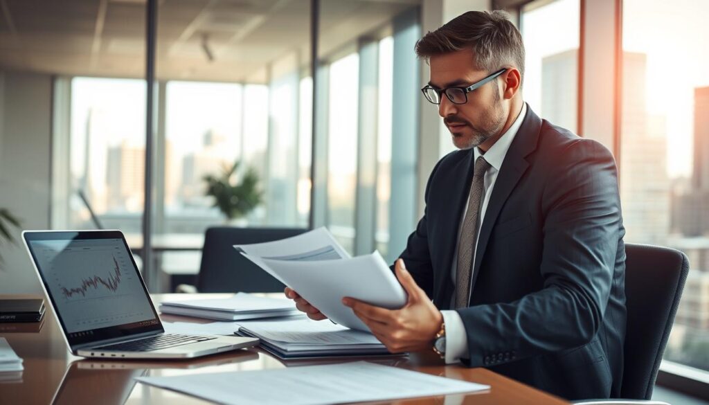 odszkodowanie i praktyki ubezpieczyciela