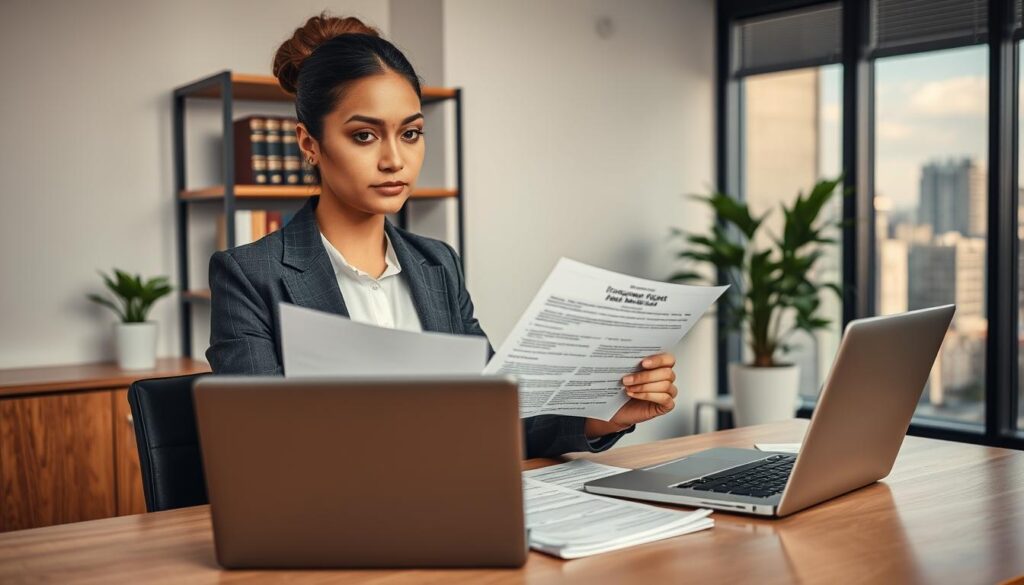 prawa konsumenta w przypadku odmowy wypłaty odszkodowania