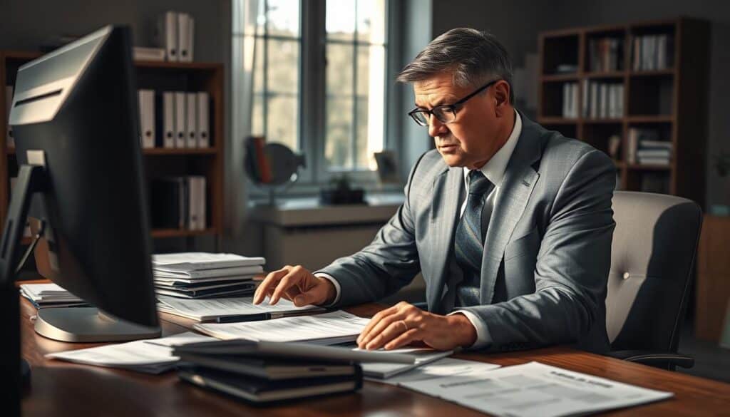 ubezpieczyciel odmawia wypłaty odszkodowania