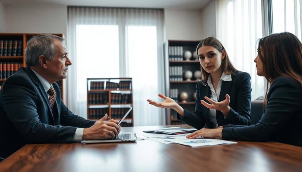 skuteczne argumenty w rozmowie z ubezpieczycielem skuteczne argumenty w rozmowie z ubezpieczycielem