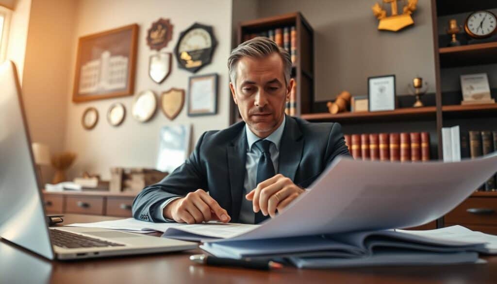 procedura likwidacji szk procedura likwidacji szk