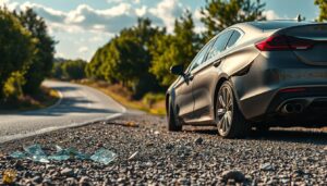Unabhängiges Gutachten für Deutsche Fahrzeuge